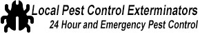 Bridport VT Pest Control Exterminators